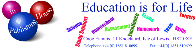homework.gif (177349 bytes), homework, k-12, tests, education, exams, assessment, 5-14, teachers, school, parents, homeschool, dyslexia