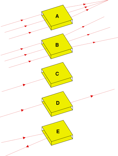 ks2y6a09.gif (13969 bytes)