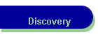 Discovery